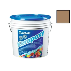Mapei Fuga epoksydowa Kerapoxy 142 5 KG