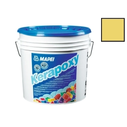 Mapei Fuga epoksydowa Kerapoxy 150 2 KG