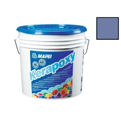 Mapei Fuga epoksydowa Kerapoxy 172 - 5 KG