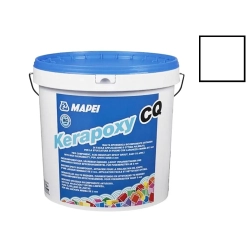 Fuga epoksydowa Mapei Kerapoxy CQ 100