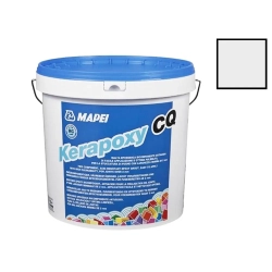 Fuga epoksydowa Mapei Kerapoxy CQ 111