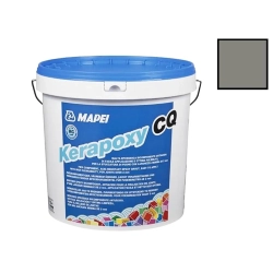 Fuga epoksydowa Mapei Kerapoxy CQ 113