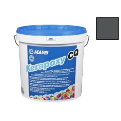 Fuga epoksydowa Mapei Kerapoxy CQ 114