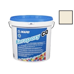 Fuga epoksydowa Mapei Kerapoxy CQ 130