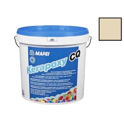 Fuga epoksydowa Mapei Kerapoxy CQ 132