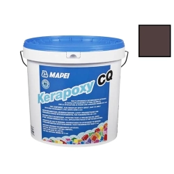 Fuga epoksydowa Mapei Kerapoxy CQ 146