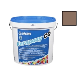 Fuga epoksydowa Mapei Kerapoxy CQ 147