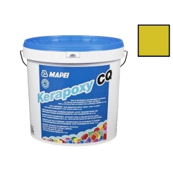 Fuga epoksydowa Mapei Kerapoxy CQ 151