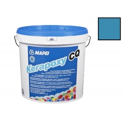 Fuga epoksydowa Mapei Kerapoxy CQ 173
