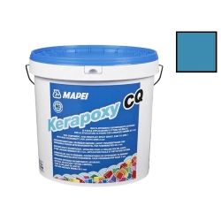 Fuga epoksydowa Mapei Kerapoxy CQ 173