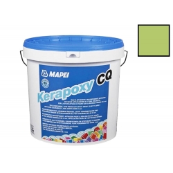 Fuga epoksydowa Mapei Kerapoxy CQ 183