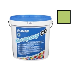 Fuga epoksydowa Mapei Kerapoxy CQ 183