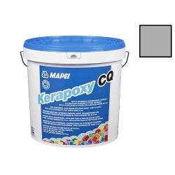 Fuga epoksydowa Mapei Kerapoxy CQ 282