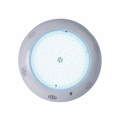 Lampa do basenu HAYWARD (RGB) Ø 240 mm ABS