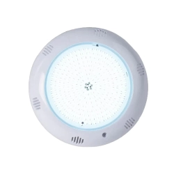 Lampa do basenu HAYWARD (6500 K) Ø 240 mm ABS