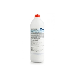 Odpieniacz 1l