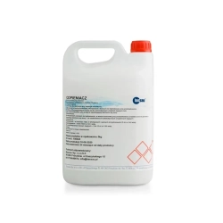 Odpieniacz 5l