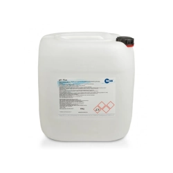 pH plus płynny 35kg