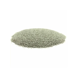 Piasek kwarcowy Aquaviva (0.4-0.8 mm, 25 kg)