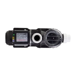 Pompa do basenu AQUAVIVA LX STP35M (220V, 5 m3/h)