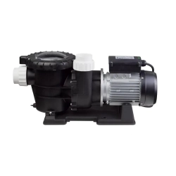 Pompa do basenu AQUAVIVA LX STP150M (220V, 20 m3/h)
