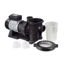 Pompa do basenu AQUAVIVA LX STP150M (220V, 20 m3/h)