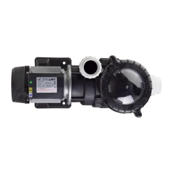 Pompa do basenu AQUAVIVA LX STP150M (220V, 20 m3/h)