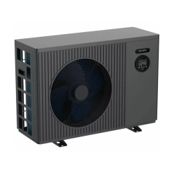 Inwerterowa pompa ciepła AQUAJOY Air 11 i18-7R32 11.2 kW