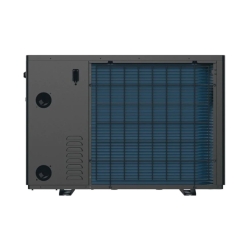 Inwerterowa pompa ciepła AQUAJOY Air 18 i18-7R32 18 kW