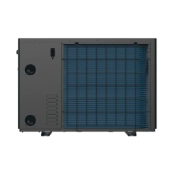 Inwerterowa pompa ciepła AQUAJOY Air 11 i18-7R32 11.2 kW