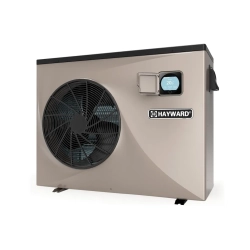Pompa ciepła Hayward Easy Temp Inverter ECPI40MA 17.06 kW