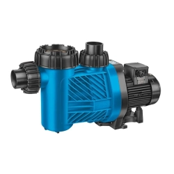 Pompa do basenu BADU Prime 30 (380V, 30 m3/h)