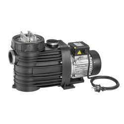 Pompa do basenu BADU Top II/8 (220V, 8.5 m3/h)