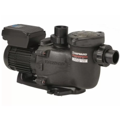 Pompa do basenu HAYWARD MaxFlo XL (220V, 16.5 m3/h) ze zmienną prędkością