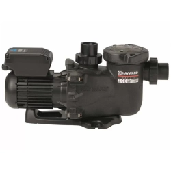 Pompa do basenu HAYWARD MaxFlo XL (220V, 16.5 m3/h) ze zmienną prędkością