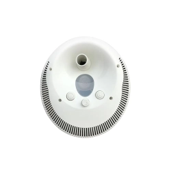 Przeciwprąd do basenu AQUAVIVA WTB400T (380V, 80 m3/h)