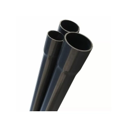Rura ciśnieniowa PVC-U PN10 d110 3 mb