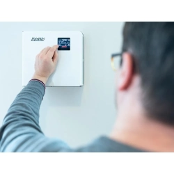 Sterownik do sauny - Harvia C170VKK 17kW