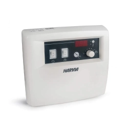 Sterownik do sauny - Harvia C90 do 9 kW