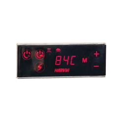 Sterownik do sauny - Harvia Xafir Combi CS110C 11 kW