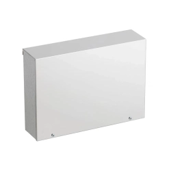 Sterownik do sauny - Harvia Xenio CX110 11 kW
