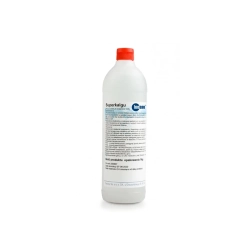 Koagulant Superkalgu Standard 1 kg