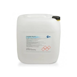Koagulant Superkalgu Standard 30 kg
