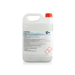 Koagulant Superkalgu Standard 5 kg