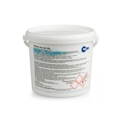 Aktywny tlen tabletki 20g 5 kg