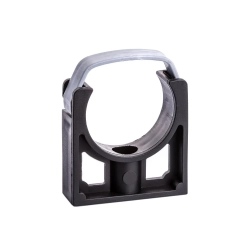 Uchwyt do rur PVC-U d110 mm