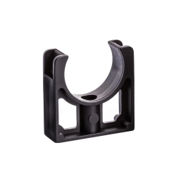 Uchwyt do rur PVC-U d40 mm
