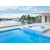Mozaika szklana Vidrepur SKY BLUE 0733 (1 m2)
