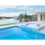 Mozaika szklana Vidrepur SKY BLUE 0733 (1 m2)