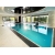 Mozaika szklana Vidrepur SKY BLUE 0733 (1 m2)